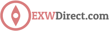 EXWDirect.com-Your FREE Guide to Real Kitchenware Manufacturers in China.